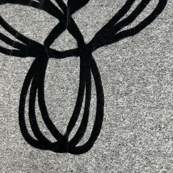 TNA top size XXS - Picture 3 of 9